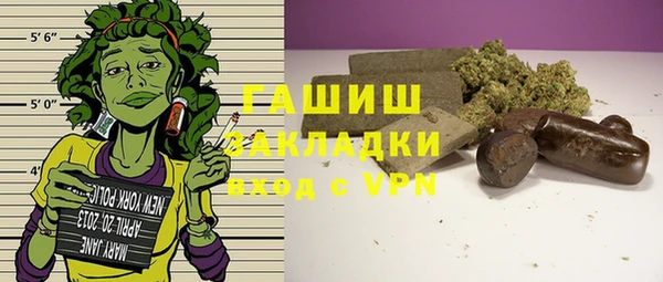 амф Вяземский